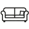 Sofa Sets