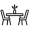 Dining Tables